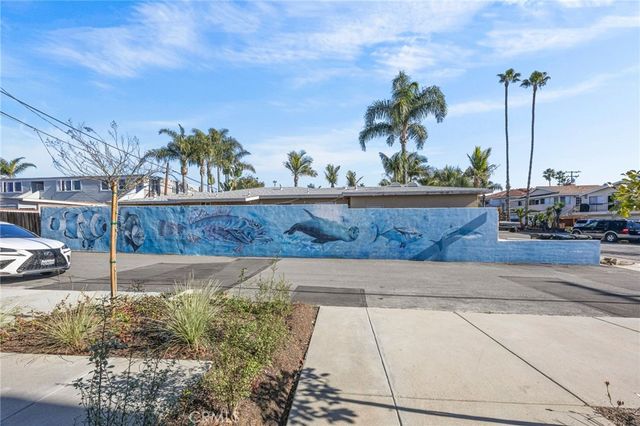 3215 S El Camino Real, San Clemente, CA 92672