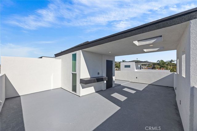 3215 S El Camino Real, San Clemente, CA 92672