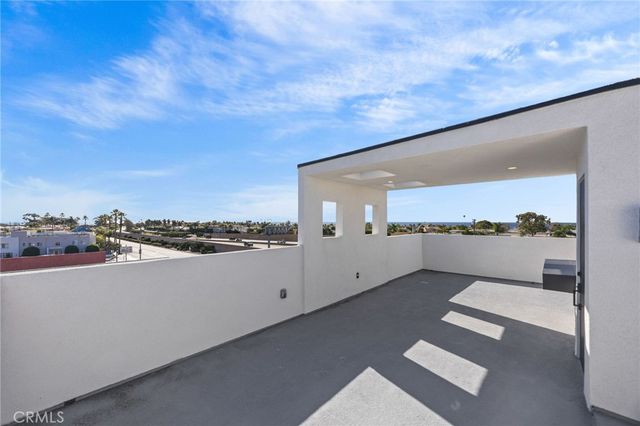 3215 S El Camino Real, San Clemente, CA 92672