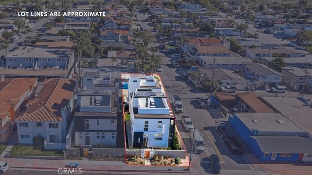3215 S El Camino Real, San Clemente, CA 92672