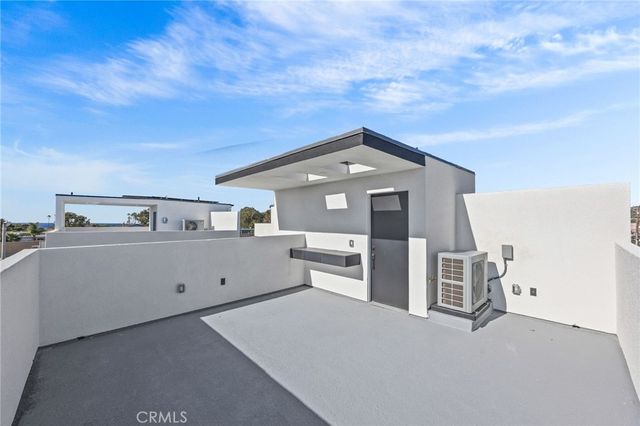 3215 S El Camino Real, San Clemente, CA 92672