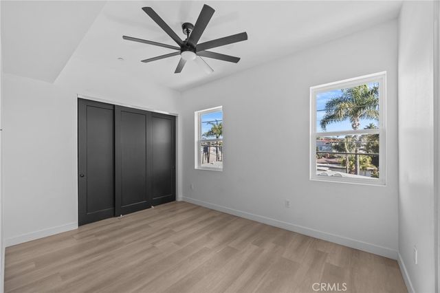 3215 S El Camino Real, San Clemente, CA 92672