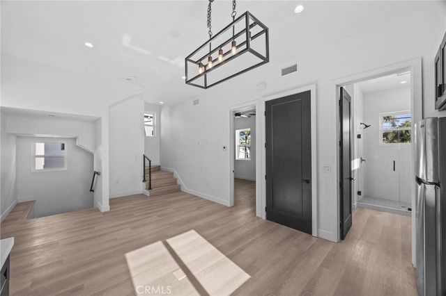 3215 S El Camino Real, San Clemente, CA 92672