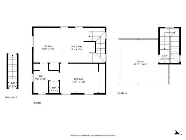 3215 S El Camino Real, San Clemente, CA 92672