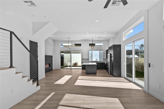 3215 S El Camino Real, San Clemente, CA 92672