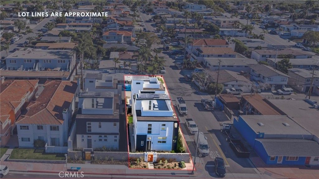 3215 S El Camino Real, San Clemente, CA 92672 — photo 3