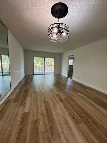 1300 SW 124th Terrace 408P, Pembroke Pines, FL 33027