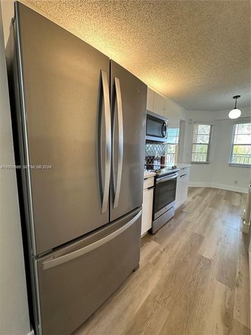 1300 SW 124th Terrace 408P, Pembroke Pines, FL 33027