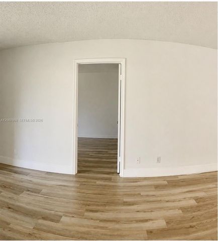 1300 SW 124th Terrace 408P, Pembroke Pines, FL 33027