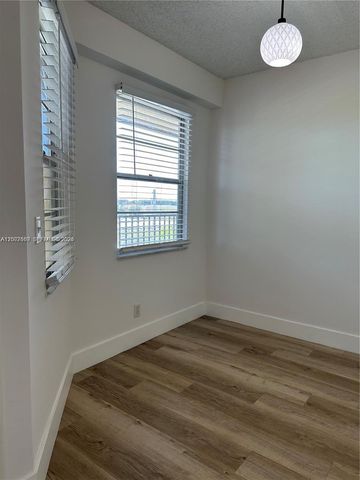 1300 SW 124th Terrace 408P, Pembroke Pines, FL 33027