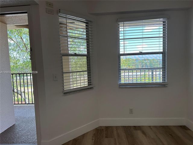 1300 SW 124th Terrace 408P, Pembroke Pines, FL 33027