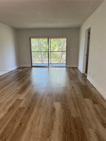 1300 SW 124th Terrace 408P, Pembroke Pines, FL 33027