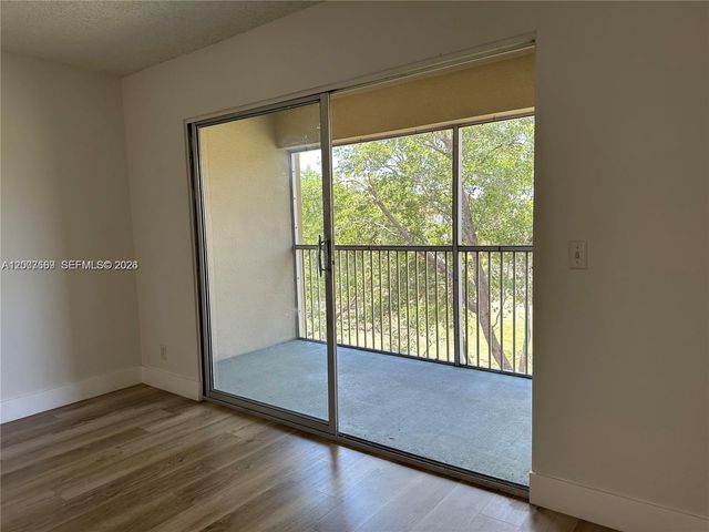 1300 SW 124th Terrace 408P, Pembroke Pines, FL 33027