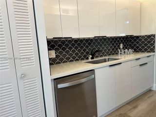 1300 SW 124th Terrace 408P, Pembroke Pines, FL 33027