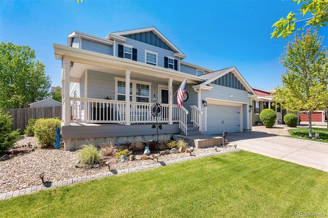 4768 Spinning Wheel Drive, Brighton, CO 80601