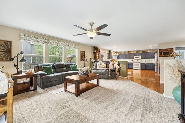 4768 Spinning Wheel Drive, Brighton, CO 80601