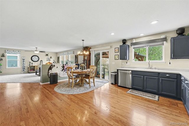 4768 Spinning Wheel Drive, Brighton, CO 80601