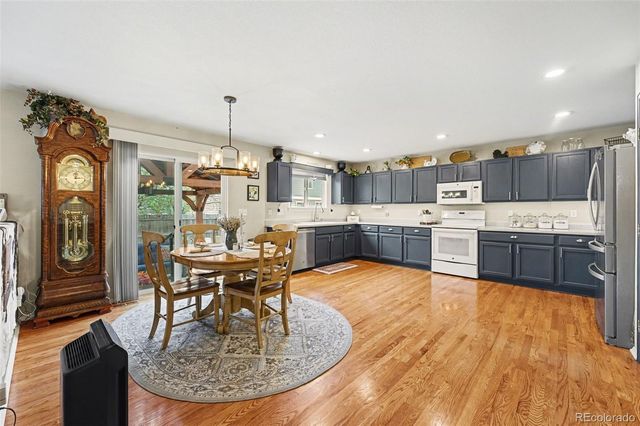 4768 Spinning Wheel Drive, Brighton, CO 80601