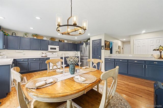 4768 Spinning Wheel Drive, Brighton, CO 80601