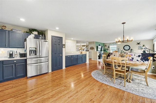 4768 Spinning Wheel Drive, Brighton, CO 80601