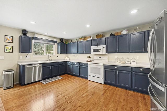 4768 Spinning Wheel Drive, Brighton, CO 80601