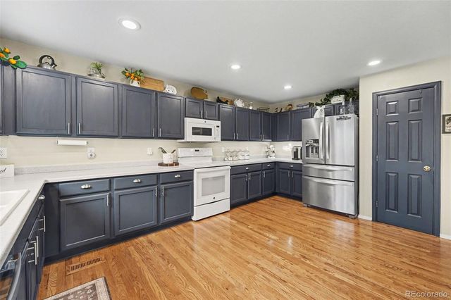 4768 Spinning Wheel Drive, Brighton, CO 80601