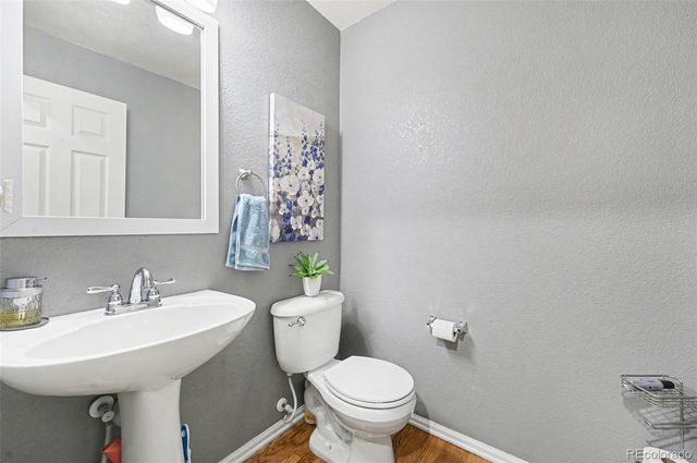 4768 Spinning Wheel Drive, Brighton, CO 80601