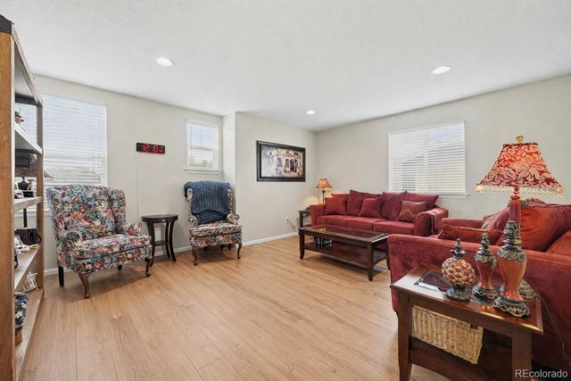 4768 Spinning Wheel Drive, Brighton, CO 80601