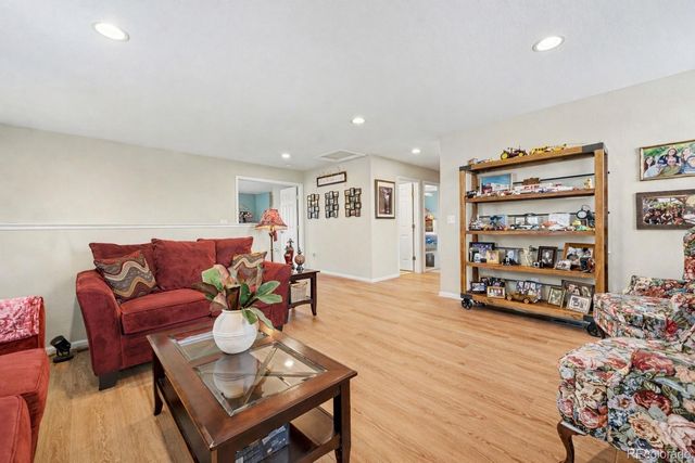 4768 Spinning Wheel Drive, Brighton, CO 80601