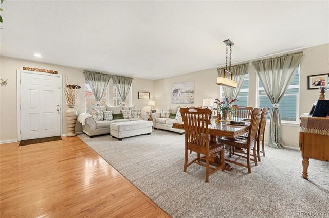 4768 Spinning Wheel Drive, Brighton, CO 80601