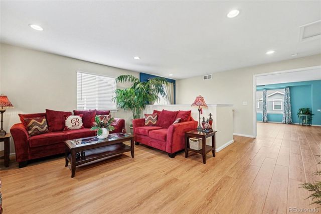 4768 Spinning Wheel Drive, Brighton, CO 80601