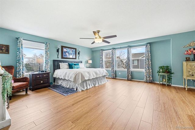 4768 Spinning Wheel Drive, Brighton, CO 80601