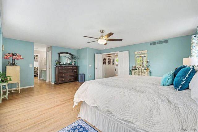 4768 Spinning Wheel Drive, Brighton, CO 80601