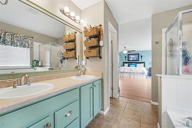 4768 Spinning Wheel Drive, Brighton, CO 80601