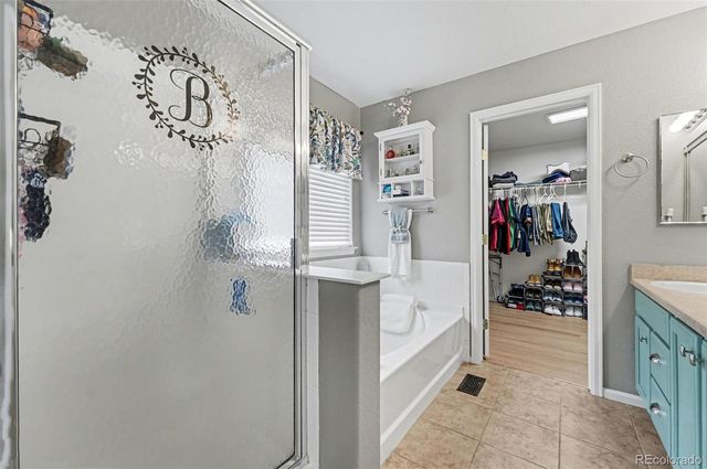 4768 Spinning Wheel Drive, Brighton, CO 80601