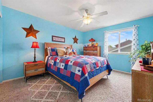 4768 Spinning Wheel Drive, Brighton, CO 80601