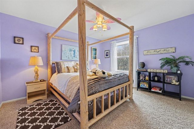 4768 Spinning Wheel Drive, Brighton, CO 80601