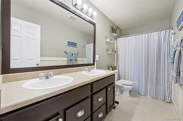 4768 Spinning Wheel Drive, Brighton, CO 80601