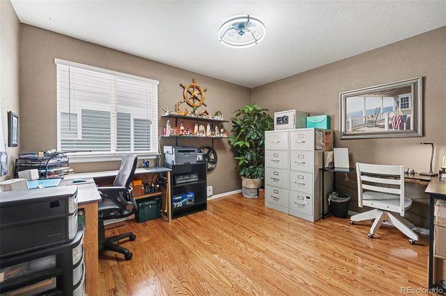 4768 Spinning Wheel Drive, Brighton, CO 80601