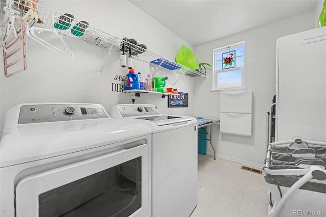 4768 Spinning Wheel Drive, Brighton, CO 80601