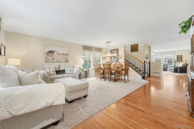 4768 Spinning Wheel Drive, Brighton, CO 80601