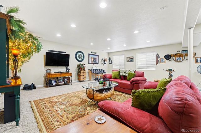 4768 Spinning Wheel Drive, Brighton, CO 80601