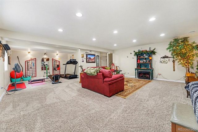 4768 Spinning Wheel Drive, Brighton, CO 80601