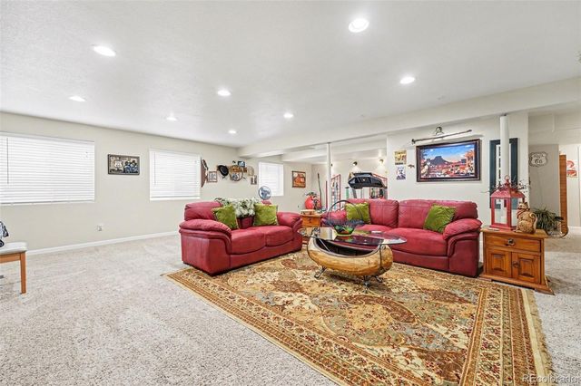 4768 Spinning Wheel Drive, Brighton, CO 80601