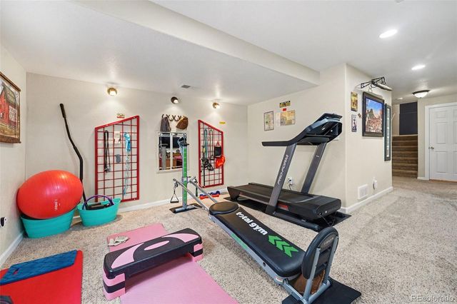 4768 Spinning Wheel Drive, Brighton, CO 80601