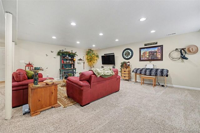 4768 Spinning Wheel Drive, Brighton, CO 80601