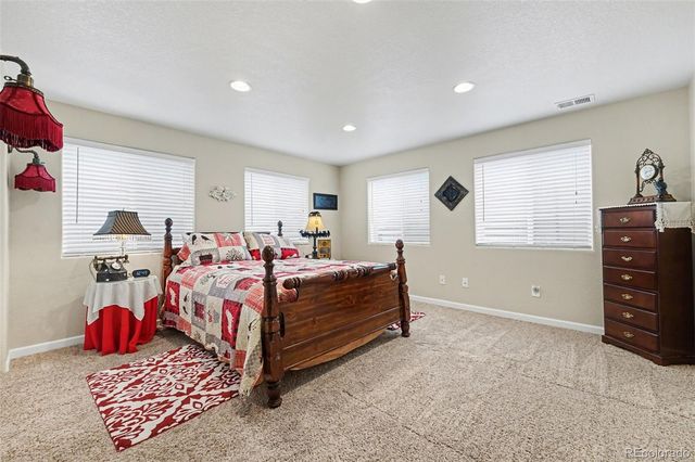 4768 Spinning Wheel Drive, Brighton, CO 80601