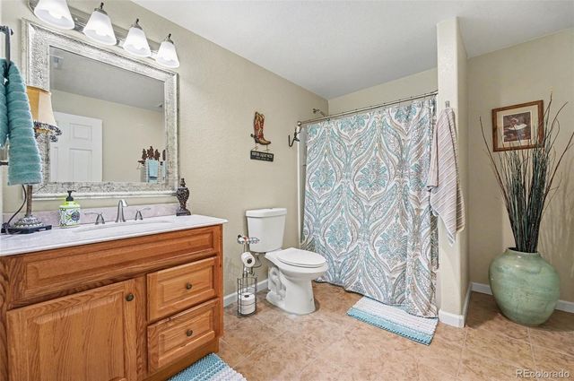 4768 Spinning Wheel Drive, Brighton, CO 80601