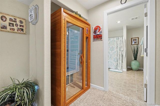 4768 Spinning Wheel Drive, Brighton, CO 80601