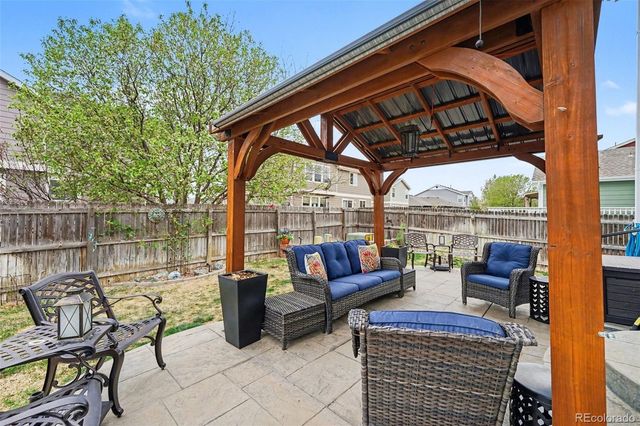 4768 Spinning Wheel Drive, Brighton, CO 80601